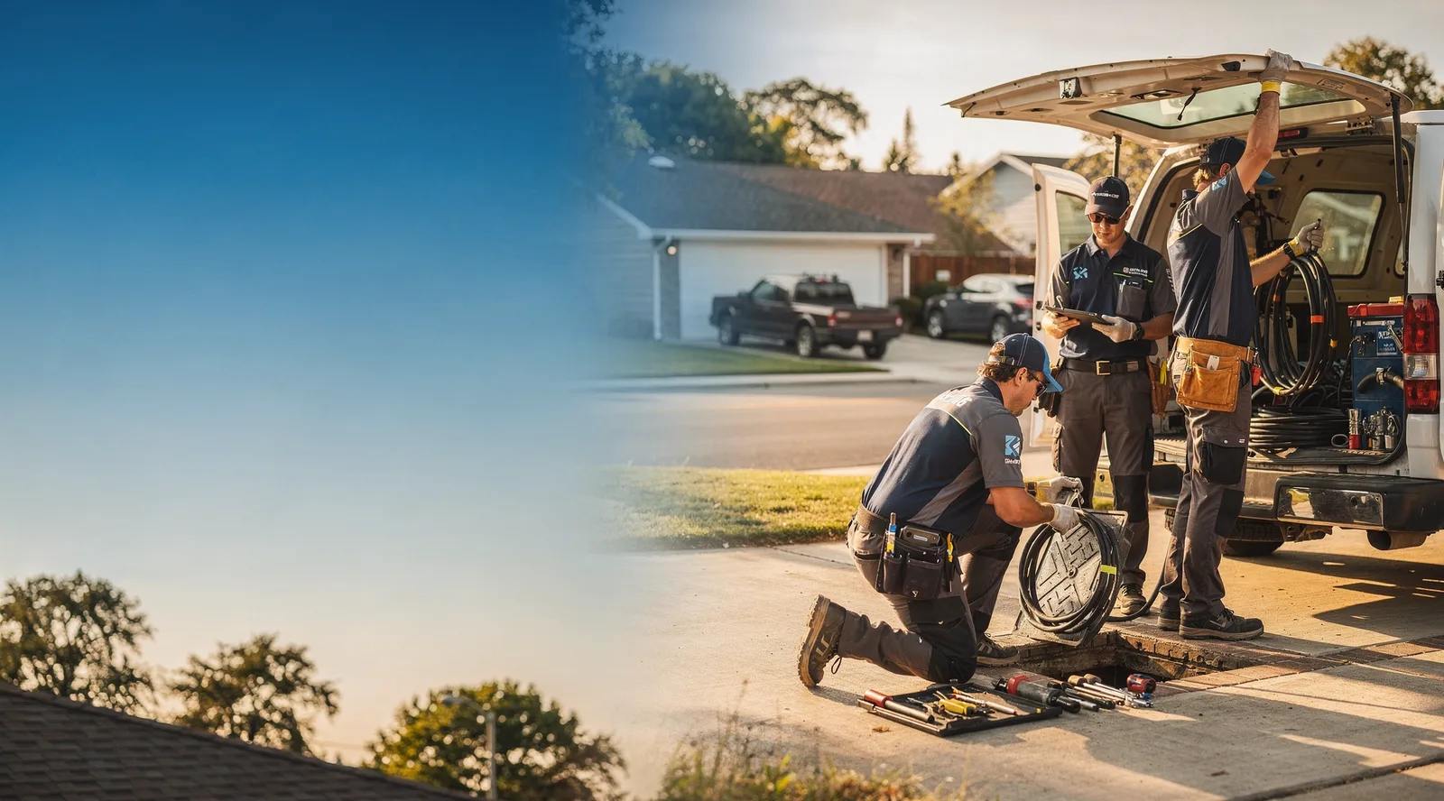 Water Softener Installation in Pennington, TX near me